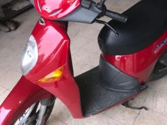 malaguti-ciak-100-2005