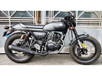 archive-cafe-racer-125-euro-5