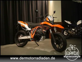 kreidler-supermoto-dice-sm-125-pro-versand-bundesweit