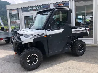 polaris-ranger-1000-l-e