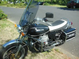 moto-guzzi-850-t3-california