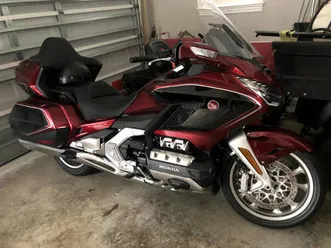 2020-honda-goldwing