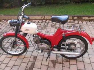 vendo-moto-guzzi-dingo-3-marce-d-epoca-a-abbiategrasso-codice-8116684