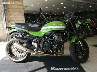 z-900-rs-cafe-racer-kawasaki