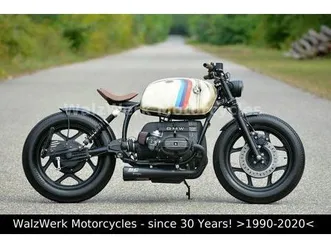 bmw-bobber-r80-r100-schizzo-r-by-walzwerk