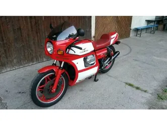 moto-guzzi-850-le-mans-ii-lm-2-valpolini-03-1979-tuv-07-2022