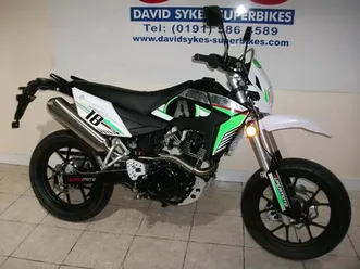 sinnis-apache-125-sm-125cc