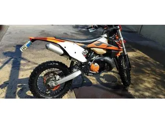 vendo-ktm-exc-300-e-tpi-2018-usata-a-terni-codice-8129478