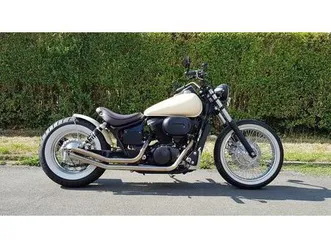 chopper-handicap-behinderten-umbau-custom-vt-750