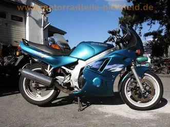 suzuki-gs500e-gm51b-five-stars-vollverkleidung-superbike-lenker