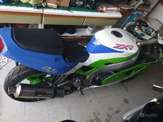 zxr-400-iscritta-asi-tutti-i-ricambi