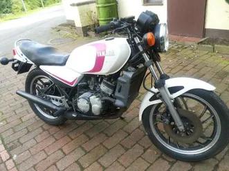 yamaha-rd-250-lc-350-lc