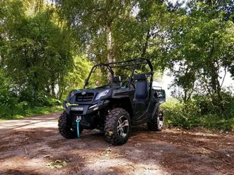 cfmoto-uforce-550-utv-lof-buggy-cf-moto-fur-jagd-und-freizeit
