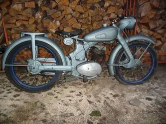 nsu-fox-4-tackt-98-ccm