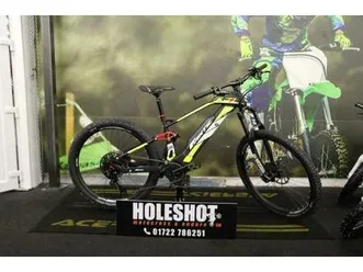 fantic-xf1-trail-integra-630-wh-150-mm-electric-bike-e-bike-pedal-assist-in-salisbury-w