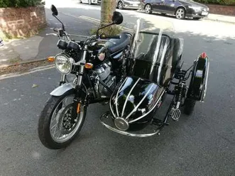 royal-enfield-interceptor-650-sidecar