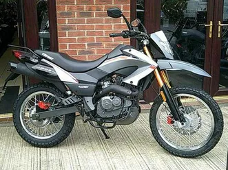 keeway-tx125-trail-urban-street-trail-125cc-learner-legal-in-orrell-manchester-gumtre