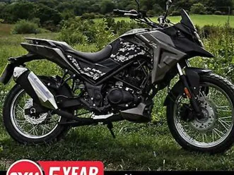 sym-nht-125cc-cross-over-enduro-off-road-adventure-bike-motorcycle-for-sale