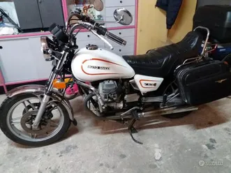 moto-guzzi-v650c-v-65-custom-1989