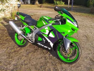 moto-ninja-600-zx6r-1999