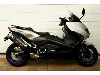 xp-530-xp530-tmax-sx-abs-keyless