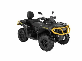 brp-can-am-outlander-max-xt-p-1000-t-novo-2022-2022-god