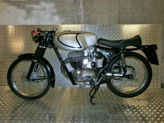 epoca-parilla-125-special-1959-nuova