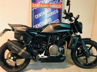 vendo-husqvarna-svartpilen-701-2020-usata-a-ancona-codice-8163479