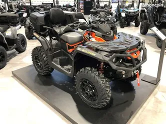 can-am-1000-outlander-max-xtp-modele-2021-dispo-tres-limitee