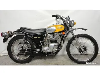 triumph-500-tr5-t-trophy-trail-1973