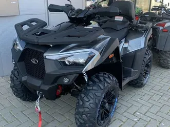 der-neue-kymco-mxu-700i-t-eps-mit-abs-wieder-vor-ort