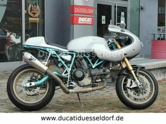 ducati-paul-smart-1000-le