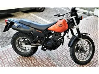 vendo-yamaha-tw-125-usata-a-misano-adriatico-codice-8179428