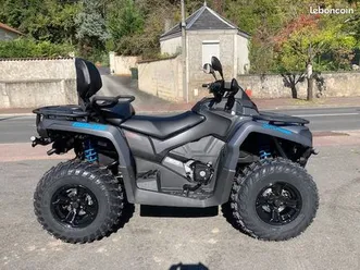 can-am-outlander-max-570-xt-2021-193e-mois