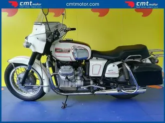 vendo-moto-guzzi-d'epoca-a-verona-codice-8182142