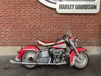 harley-davidson-shovelhead-1970-electra-glide-flh-1200-moto-de-collection-etat-magni