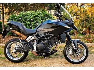 motomorini-1200-granpasso-r
