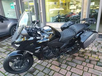 honda-cbf-1000-st-abs-2010