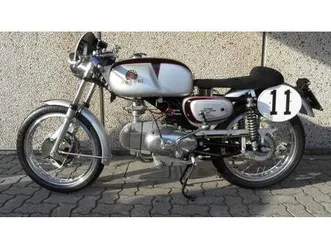 vendo-motobi-catria-175-d-epoca-a-cinisello-balsamo-codice-8190633