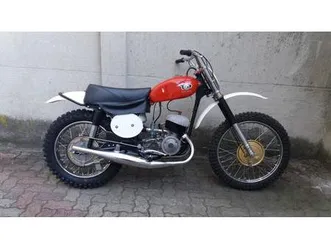 vendo-cz-250-cross-bitubo-d-epoca-a-torrazza-piemonte-codice-8130381