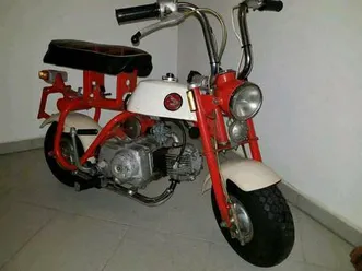 suche-honda-monkey-motra-cz-100-z100-dax-z50m-z50-atc
