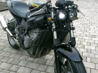 triumph-tt-600-umbau-streetfighter-cafe-racer