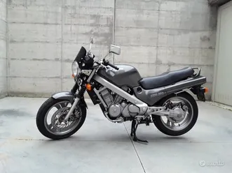 honda-revere-ntv-650