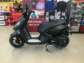 2019-peugeot-kisbee-50-2t-scooter-50cc