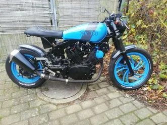 yamaha-xv-750-se-5g5-cafe-racer-umbau