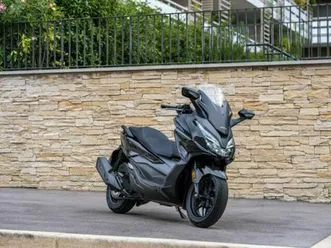 honda-forza-125-2021-alle-farben-abs