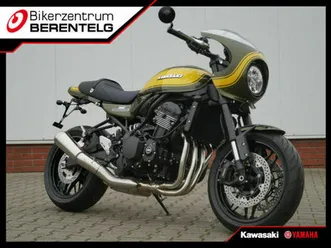 kawasaki-z900rs-cafe-sonderedition
