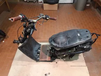 telaio-mbk-booster-track-senza-libretto