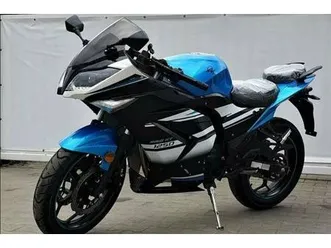 zipp-pro-xt-rs-125-euro-5