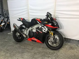 2020-aprilia-rsv4-factory